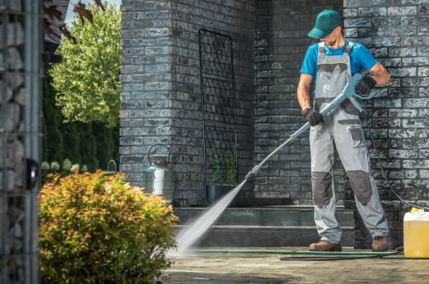 Best Soft Washing  in Willow Park, TX
