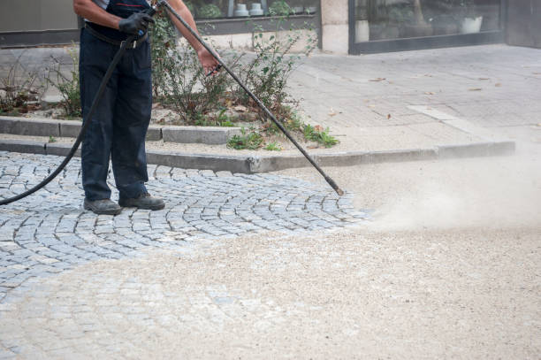 Best Boat and Dock Cleaning  in Willow Park, TX