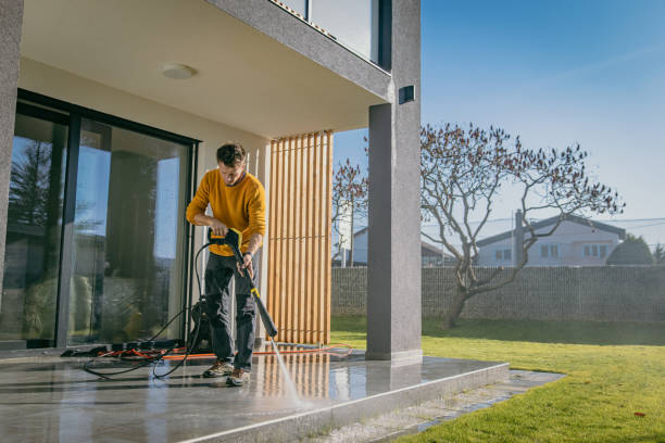 Best Spring Cleaning  in Willow Park, TX